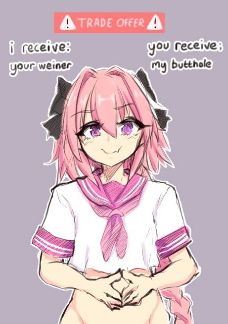astolfo rule34|Rule34 .
